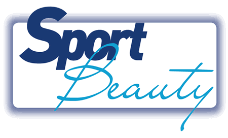 SportBeauty